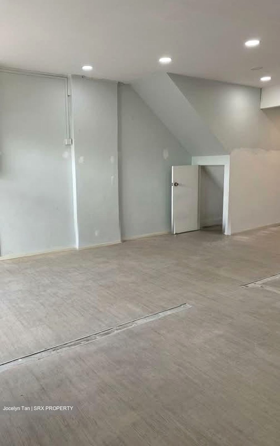 Marine Terrace Haven (D15), Retail #568046911